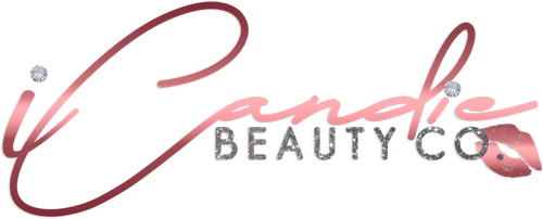 iCandieBeautyCo